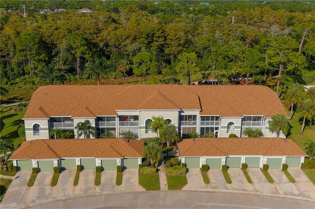 26170 Clarkston Dr 106, Bonita Springs, FL 34135-25