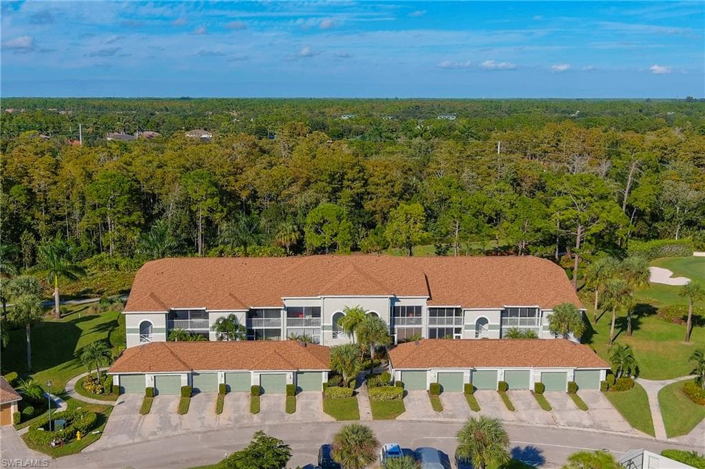 26170 Clarkston Dr 106, Bonita Springs, FL 34135-26