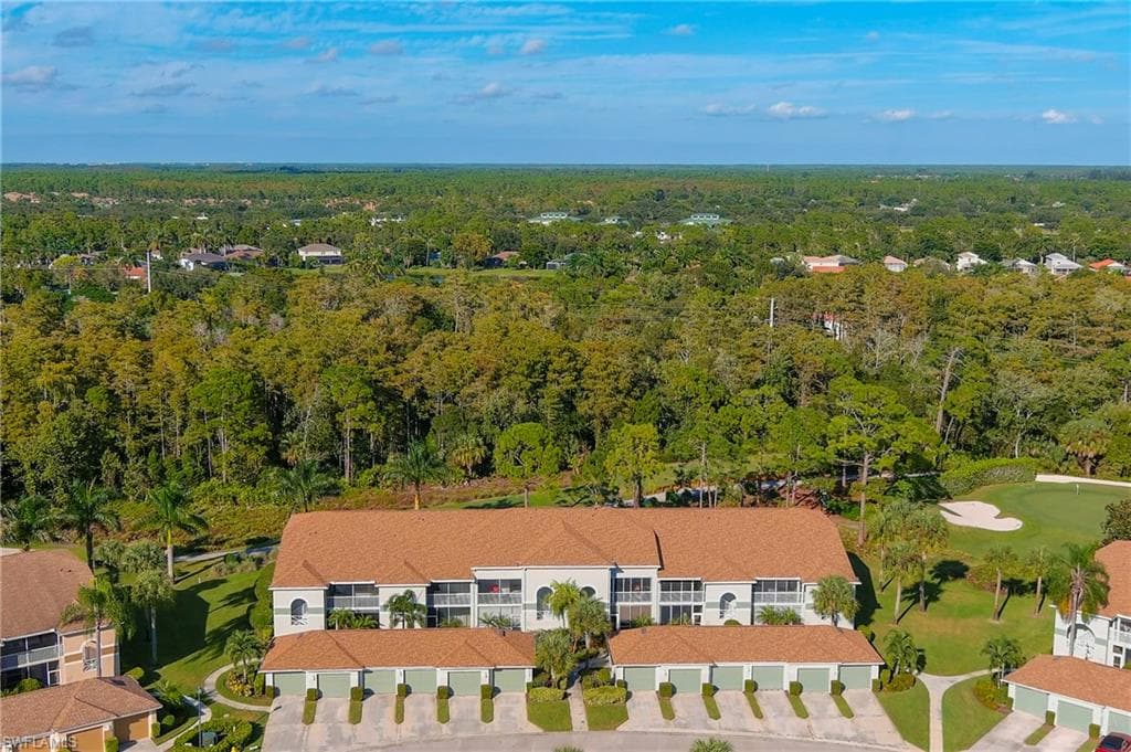 26170 Clarkston Dr 106, Bonita Springs, FL 34135-27