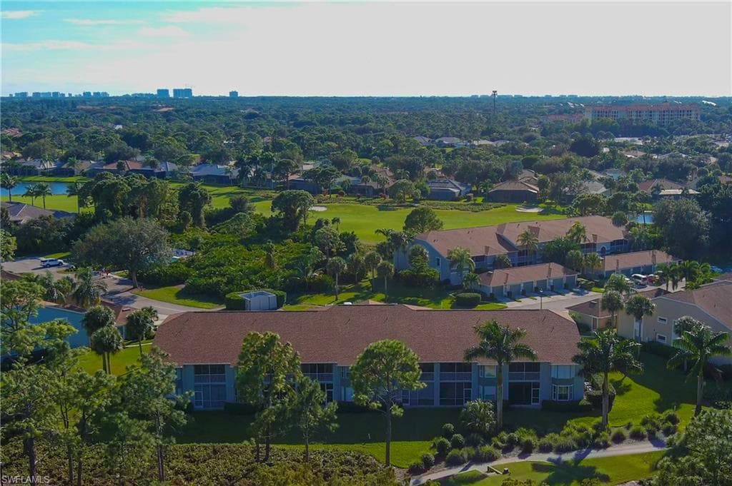 26170 Clarkston Dr 106, Bonita Springs, FL 34135-28