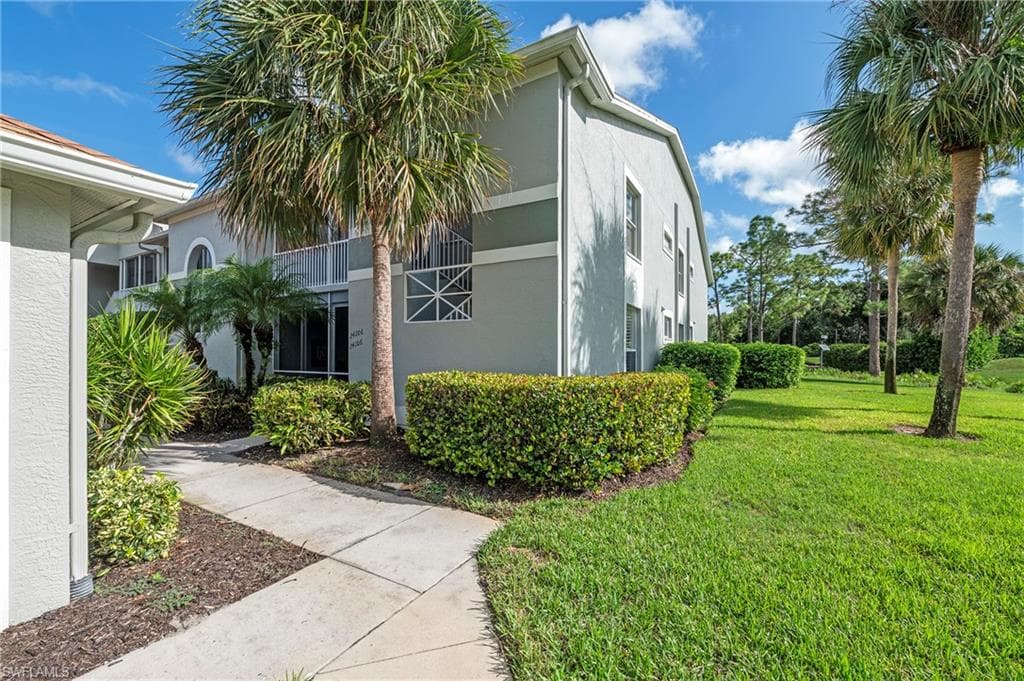 26170 Clarkston Dr 106, Bonita Springs, FL 34135-2