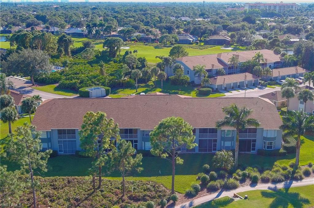 26170 Clarkston Dr 106, Bonita Springs, FL 34135-29