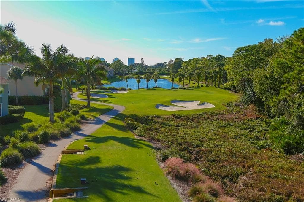 26170 Clarkston Dr 106, Bonita Springs, FL 34135-32