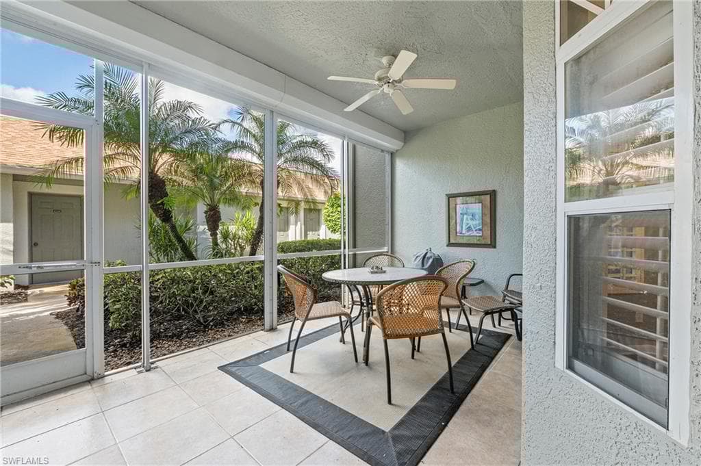 26170 Clarkston Dr 106, Bonita Springs, FL 34135-3