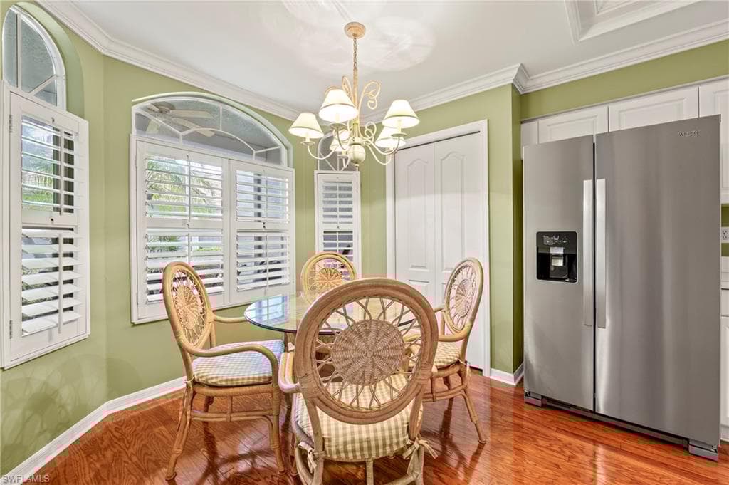 26170 Clarkston Dr 106, Bonita Springs, FL 34135-4