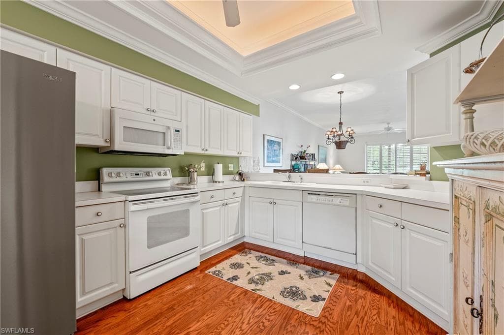 26170 Clarkston Dr 106, Bonita Springs, FL 34135-5