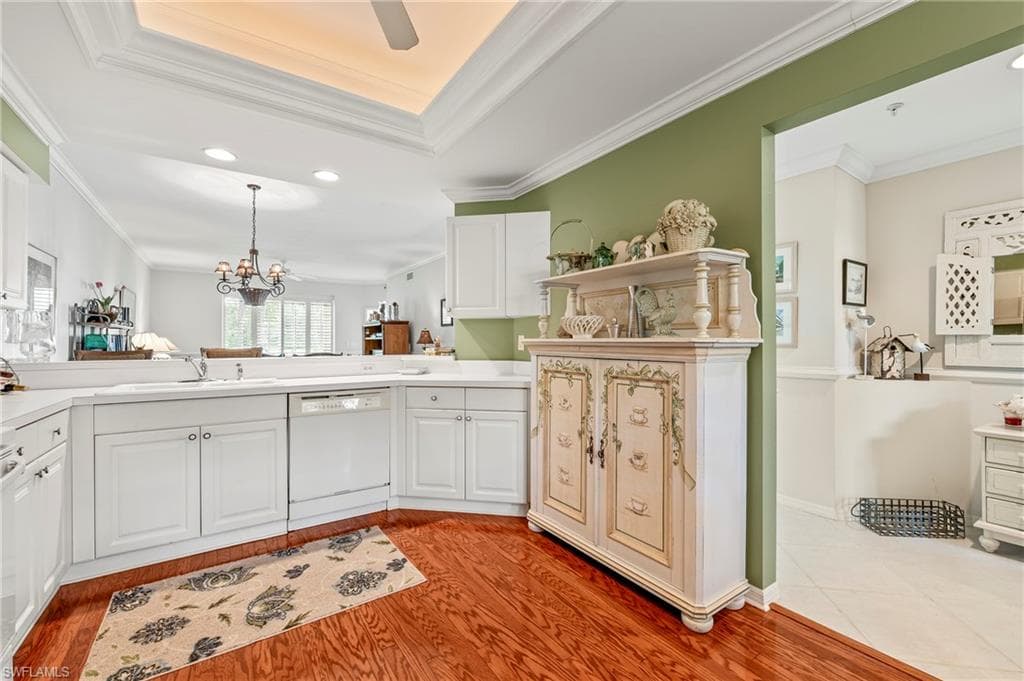 26170 Clarkston Dr 106, Bonita Springs, FL 34135-6