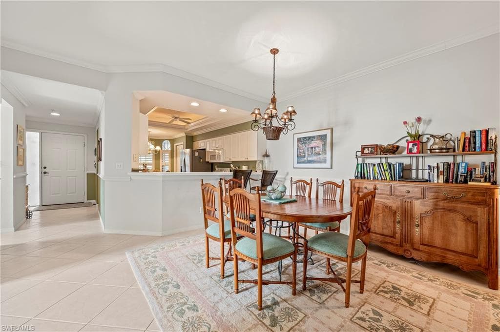 26170 Clarkston Dr 106, Bonita Springs, FL 34135-7