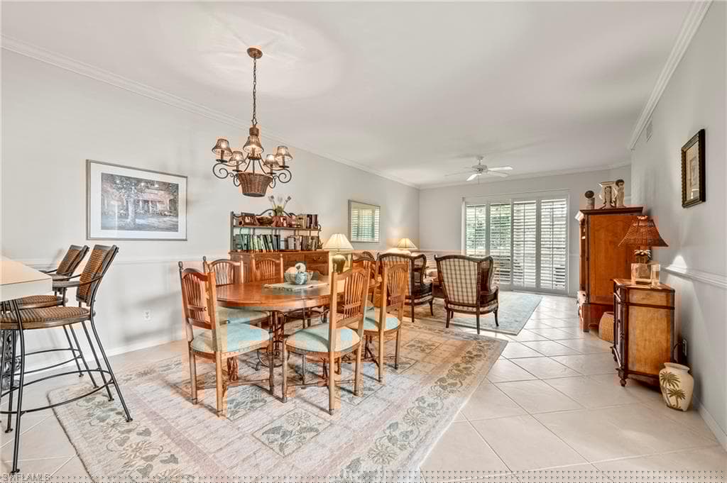 26170 Clarkston Dr 106, Bonita Springs, FL 34135-8