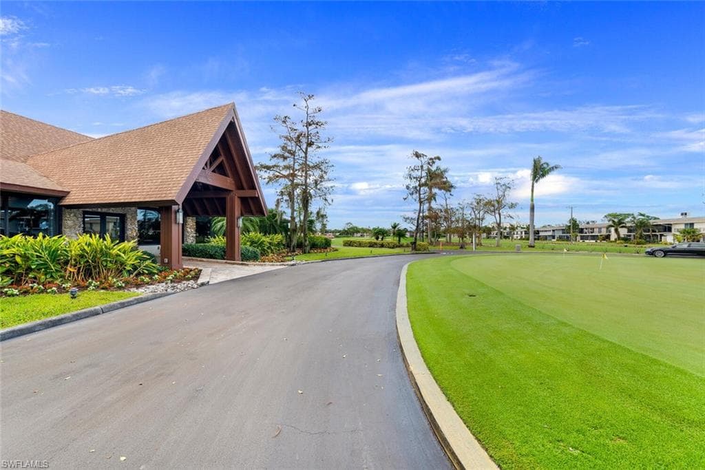 239 Palm Dr 239-2, Naples, FL 34112-14
