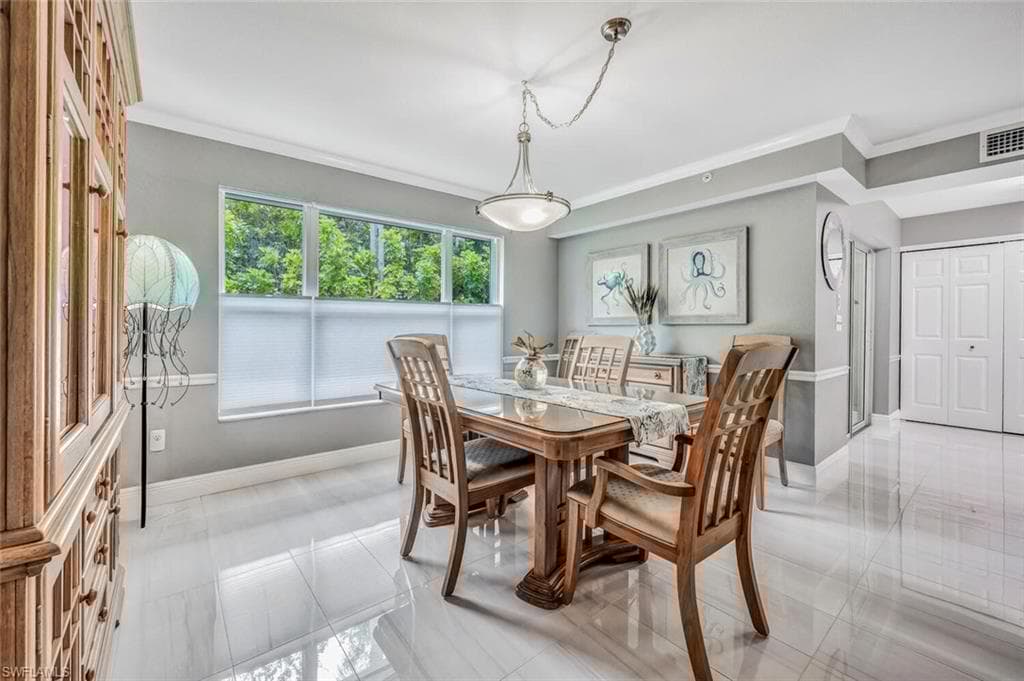 28760 Diamond Dr 103, Bonita Springs, FL 34134-10