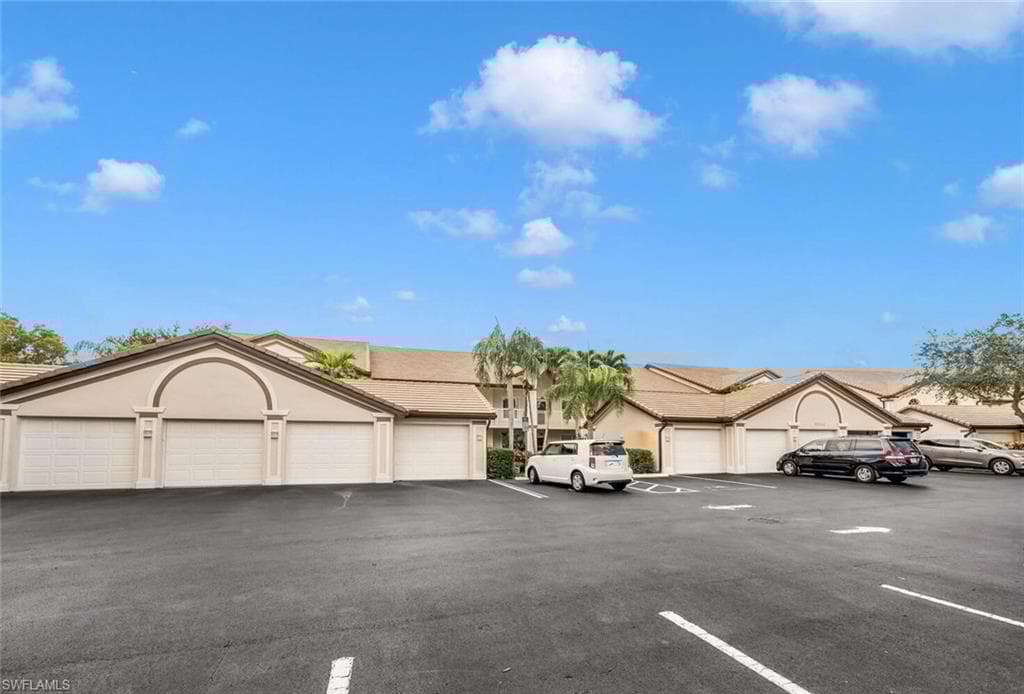 28760 Diamond Dr 103, Bonita Springs, FL 34134-1