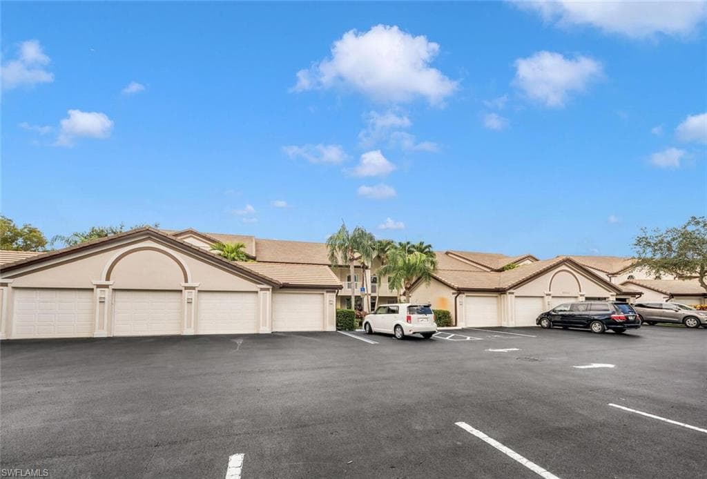 28760 Diamond Dr 103, Bonita Springs, FL 34134-1