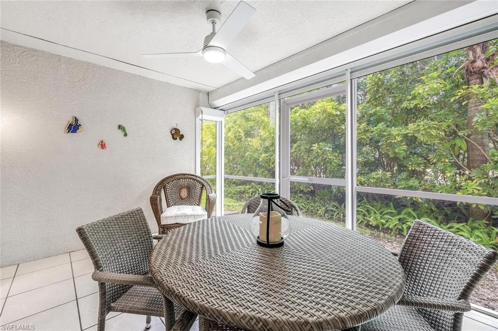 28760 Diamond Dr 103, Bonita Springs, FL 34134-19
