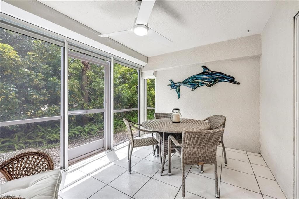 28760 Diamond Dr 103, Bonita Springs, FL 34134-20