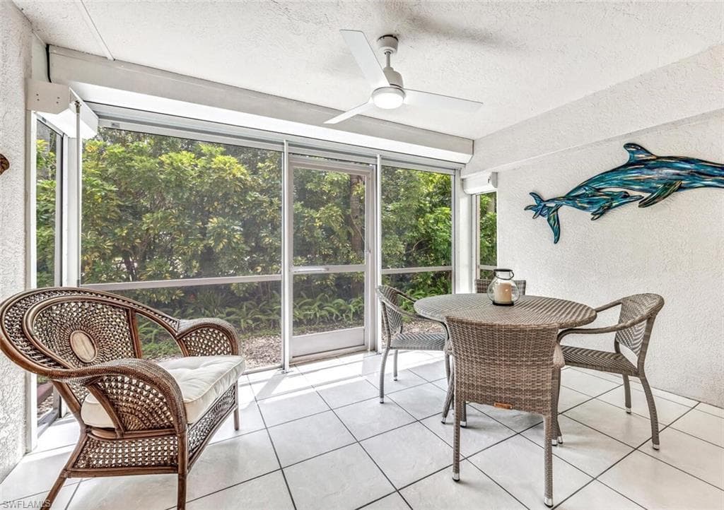 28760 Diamond Dr 103, Bonita Springs, FL 34134-21
