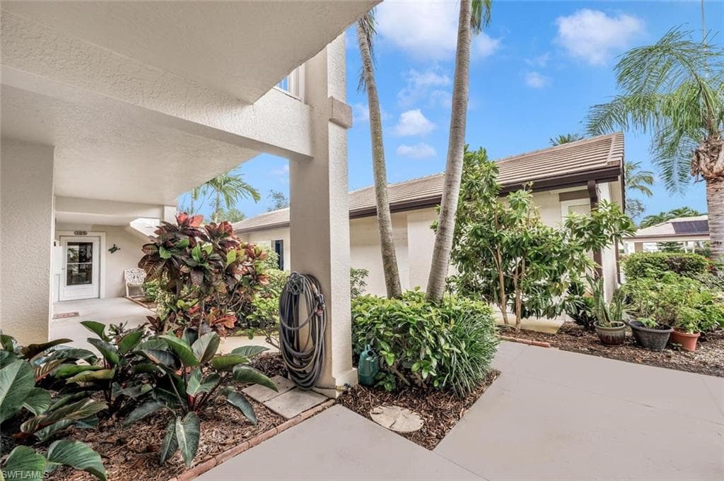 28760 Diamond Dr 103, Bonita Springs, FL 34134-30