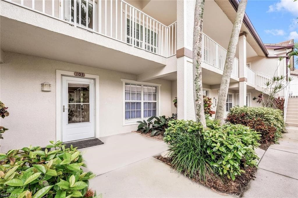 28760 Diamond Dr 103, Bonita Springs, FL 34134-31