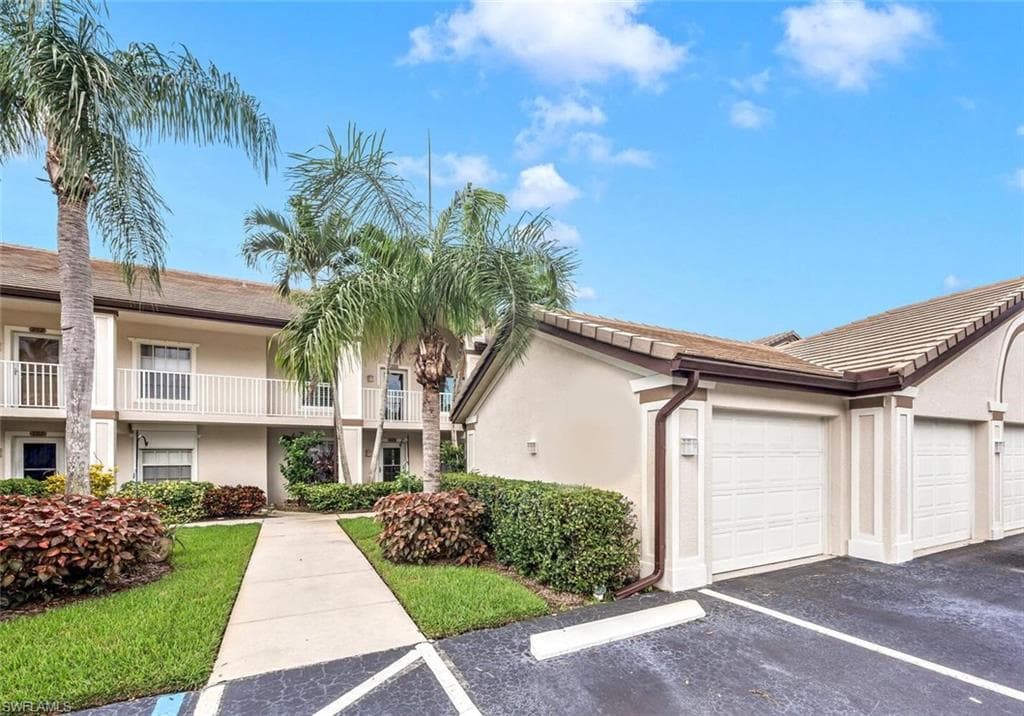 28760 Diamond Dr 103, Bonita Springs, FL 34134-32