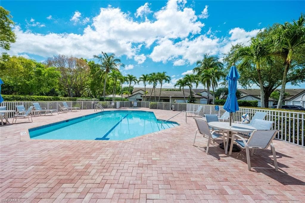 28760 Diamond Dr 103, Bonita Springs, FL 34134-34
