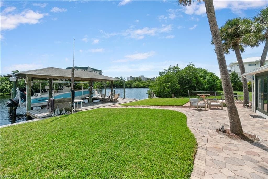 Property Image 43