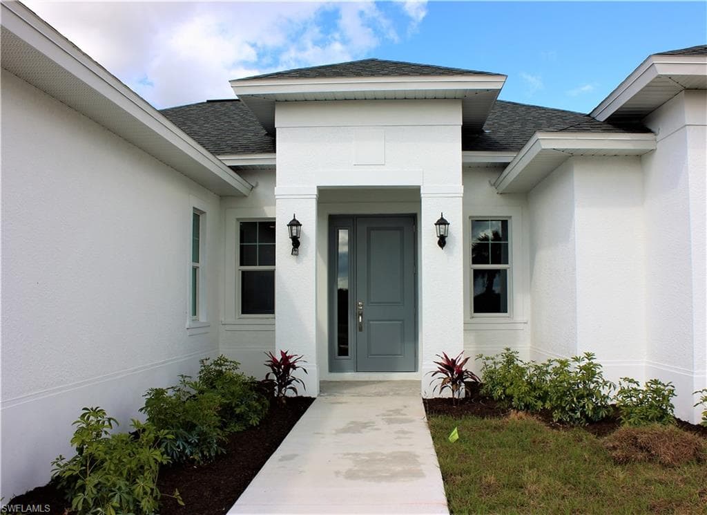 2872 64th Ave NE, Naples, FL 34120-10