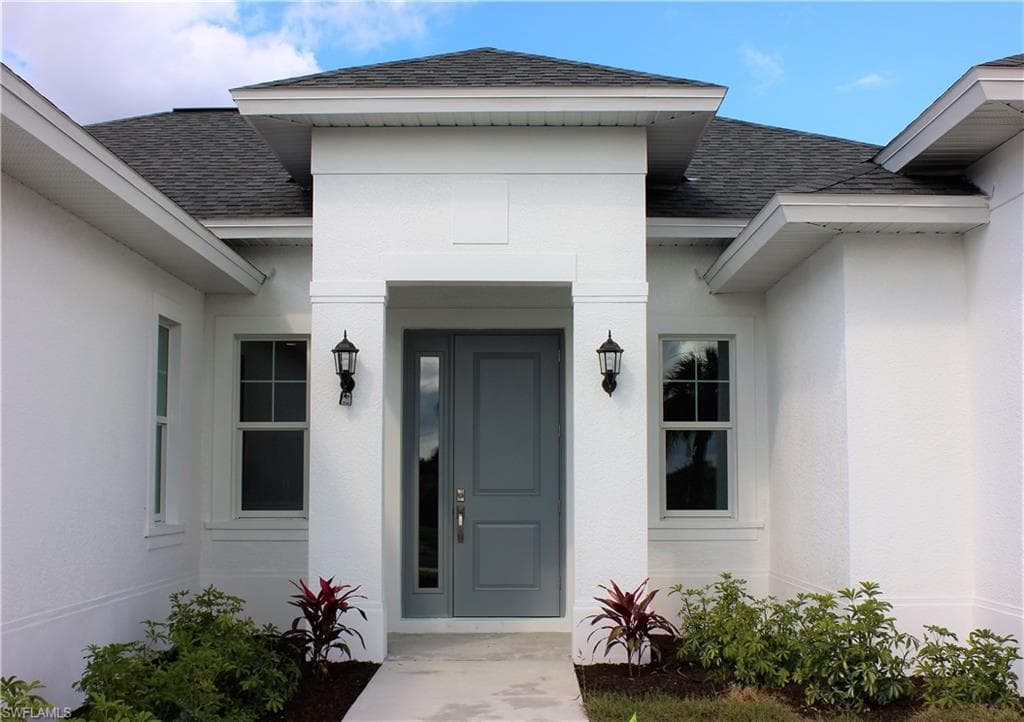 2872 64th Ave NE, Naples, FL 34120-11