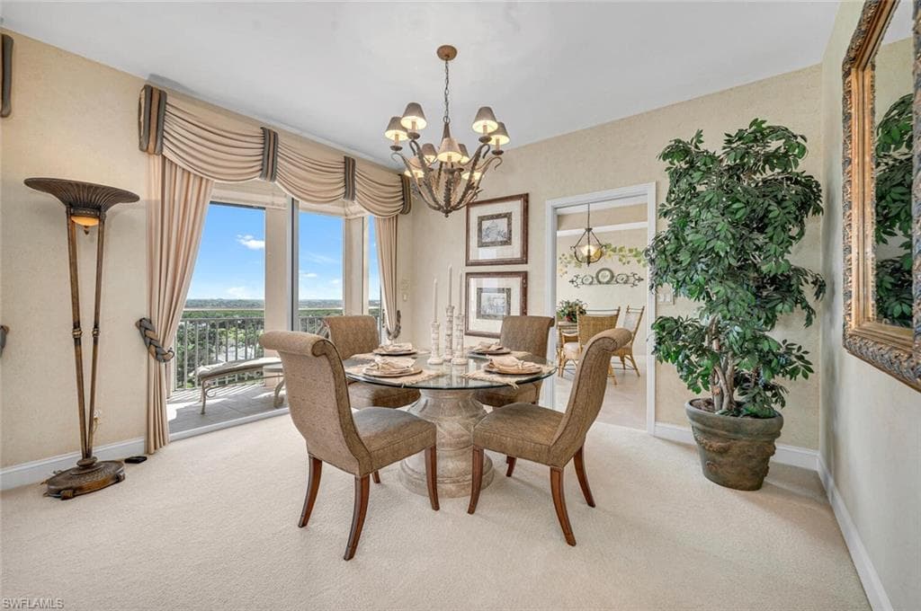 4751 Bonita Bay Blvd 1105, Bonita Springs, FL 34134-9