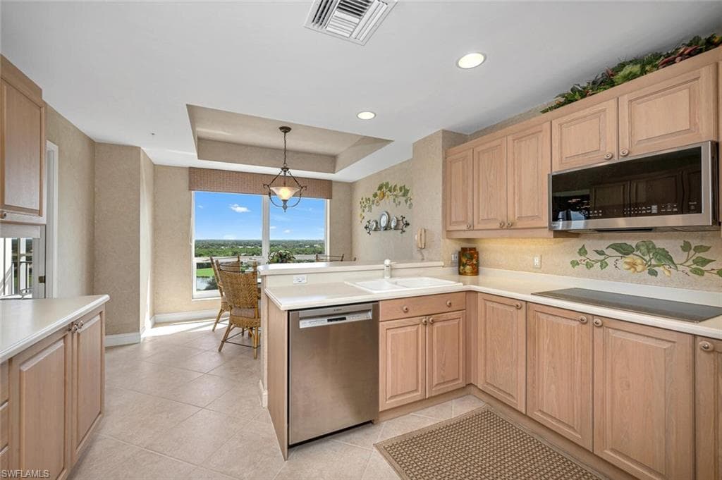 4751 Bonita Bay Blvd 1105, Bonita Springs, FL 34134-10