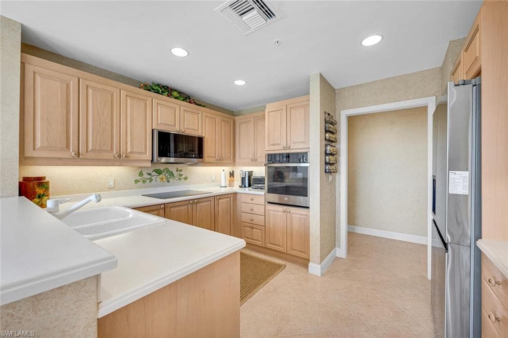4751 Bonita Bay Blvd 1105, Bonita Springs, FL 34134-11