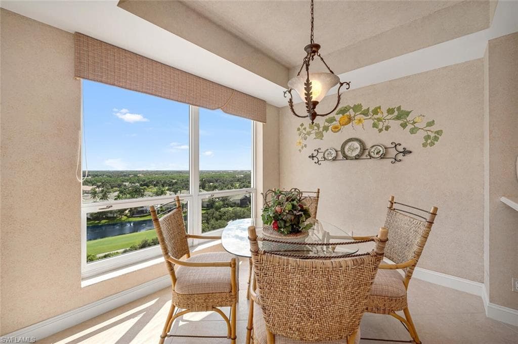 4751 Bonita Bay Blvd 1105, Bonita Springs, FL 34134-12