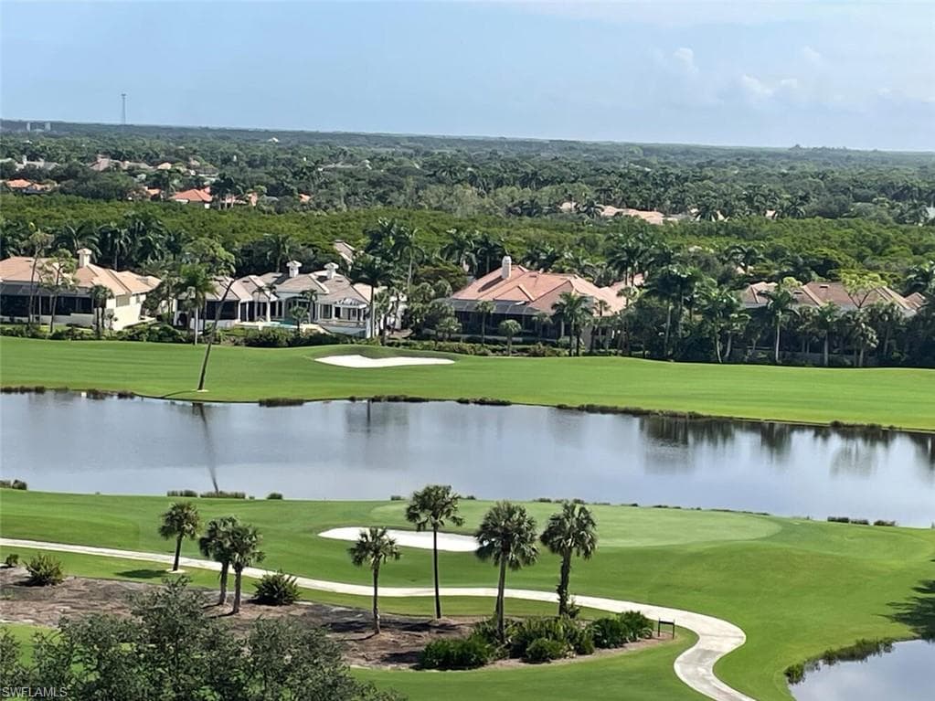 4751 Bonita Bay Blvd 1105, Bonita Springs, FL 34134-13