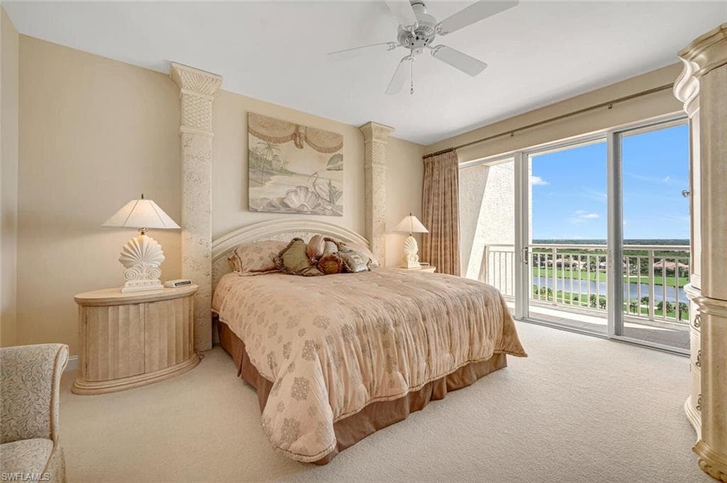 4751 Bonita Bay Blvd 1105, Bonita Springs, FL 34134-14