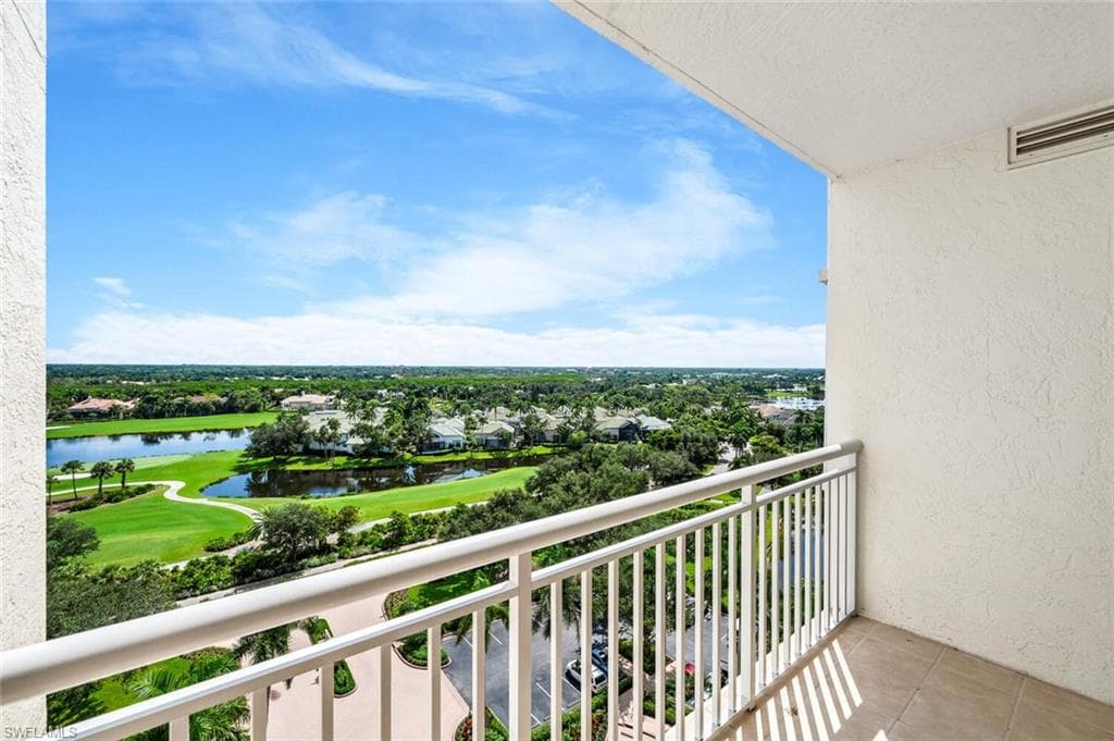 4751 Bonita Bay Blvd 1105, Bonita Springs, FL 34134-15