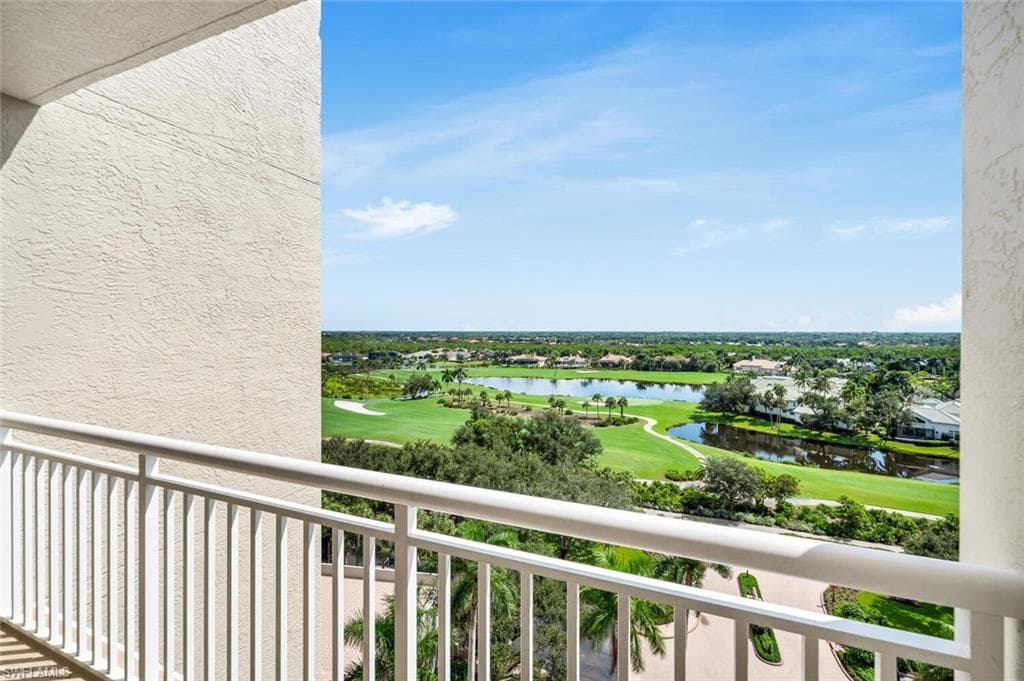 4751 Bonita Bay Blvd 1105, Bonita Springs, FL 34134-16