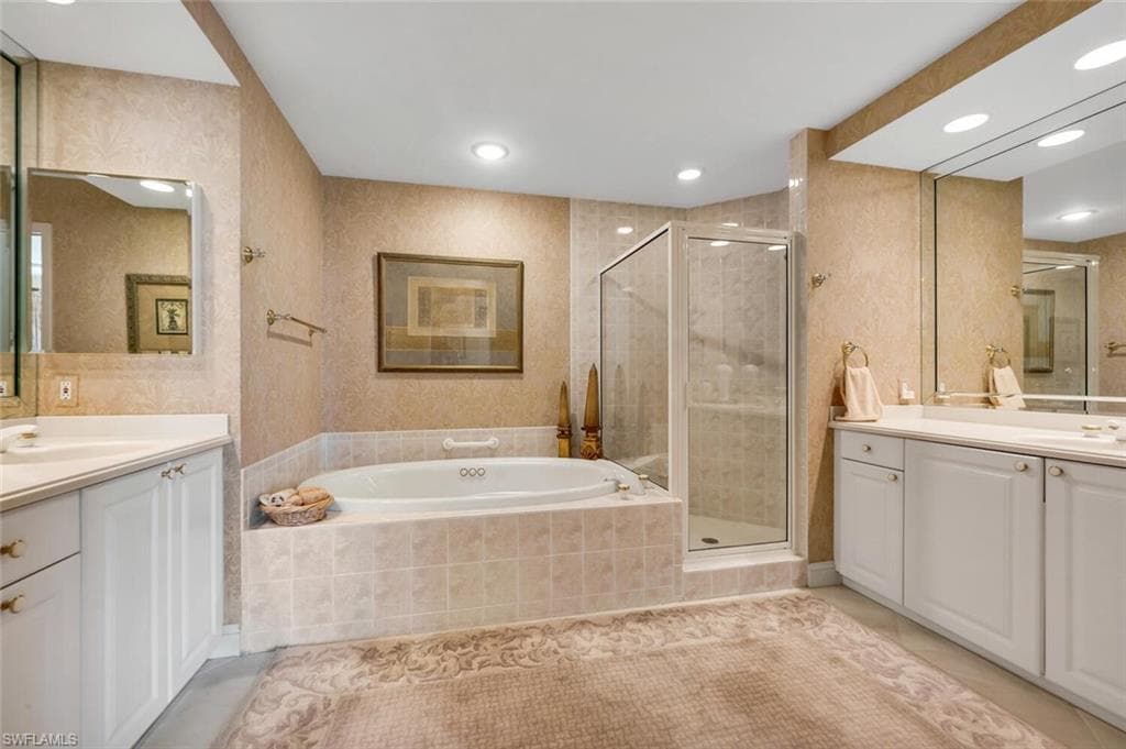 4751 Bonita Bay Blvd 1105, Bonita Springs, FL 34134-17