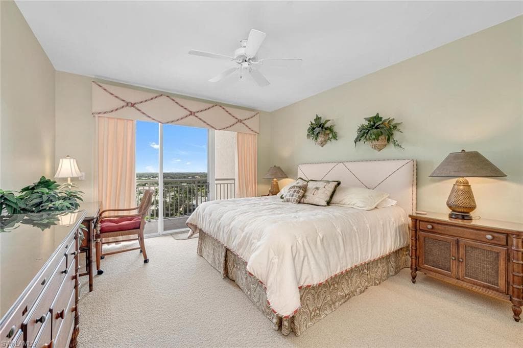 4751 Bonita Bay Blvd 1105, Bonita Springs, FL 34134-18