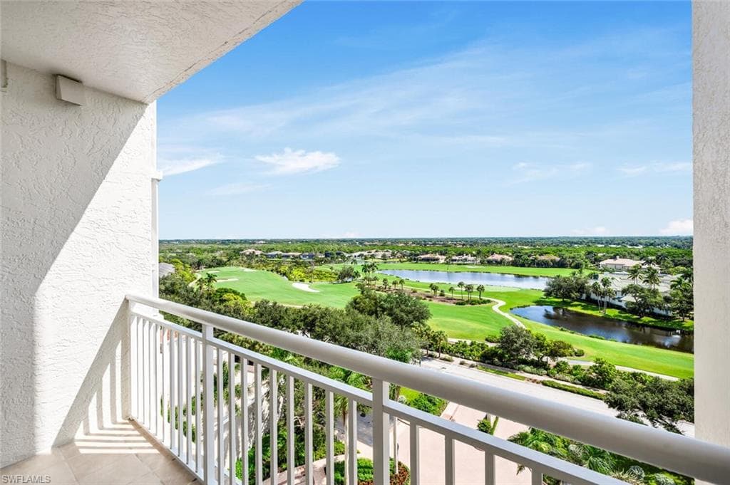 4751 Bonita Bay Blvd 1105, Bonita Springs, FL 34134-19
