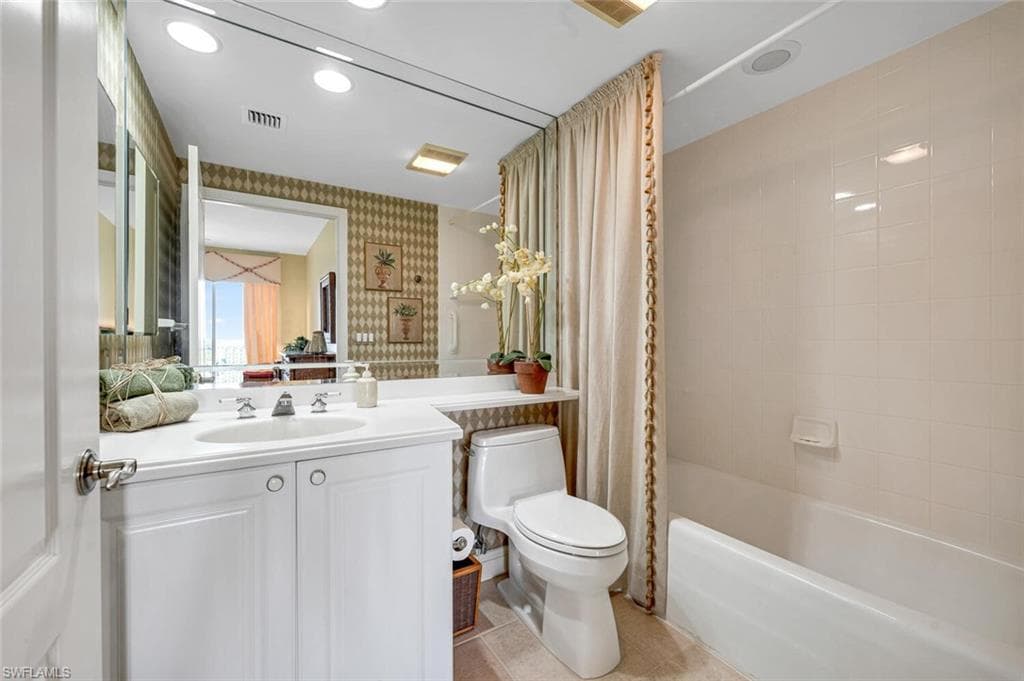 4751 Bonita Bay Blvd 1105, Bonita Springs, FL 34134-20