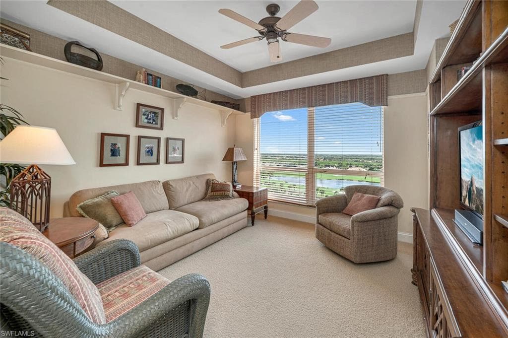 4751 Bonita Bay Blvd 1105, Bonita Springs, FL 34134-21