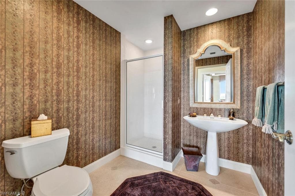 4751 Bonita Bay Blvd 1105, Bonita Springs, FL 34134-22