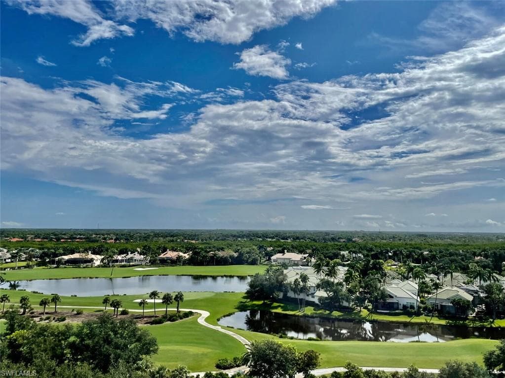 4751 Bonita Bay Blvd 1105, Bonita Springs, FL 34134-3