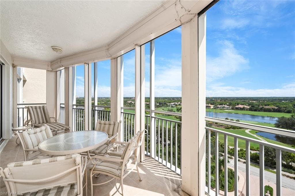 4751 Bonita Bay Blvd 1105, Bonita Springs, FL 34134-4