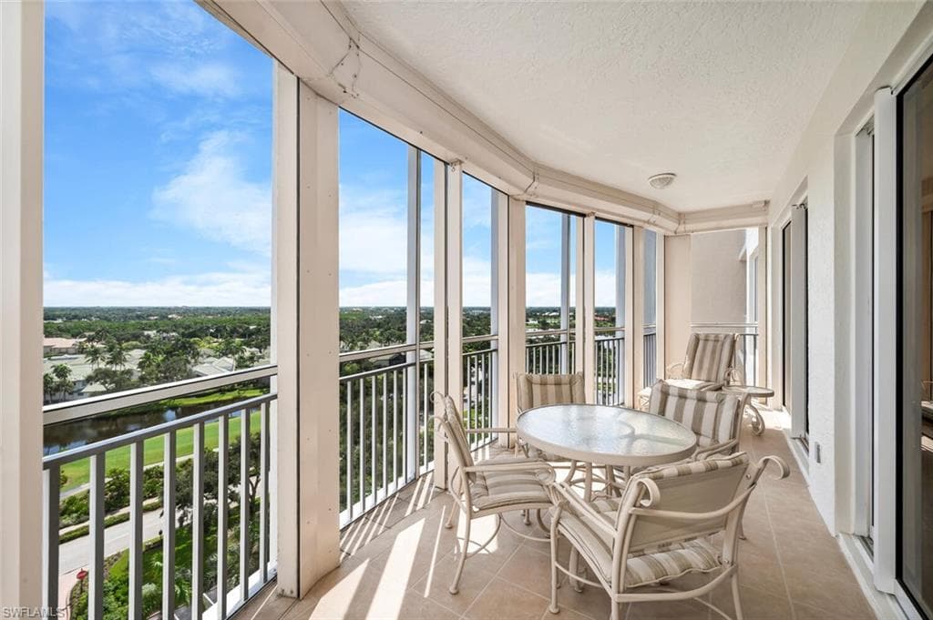4751 Bonita Bay Blvd 1105, Bonita Springs, FL 34134-5