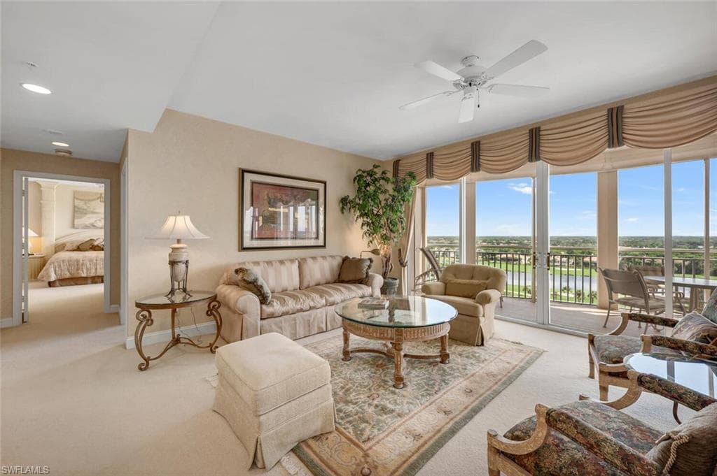 4751 Bonita Bay Blvd 1105, Bonita Springs, FL 34134-6