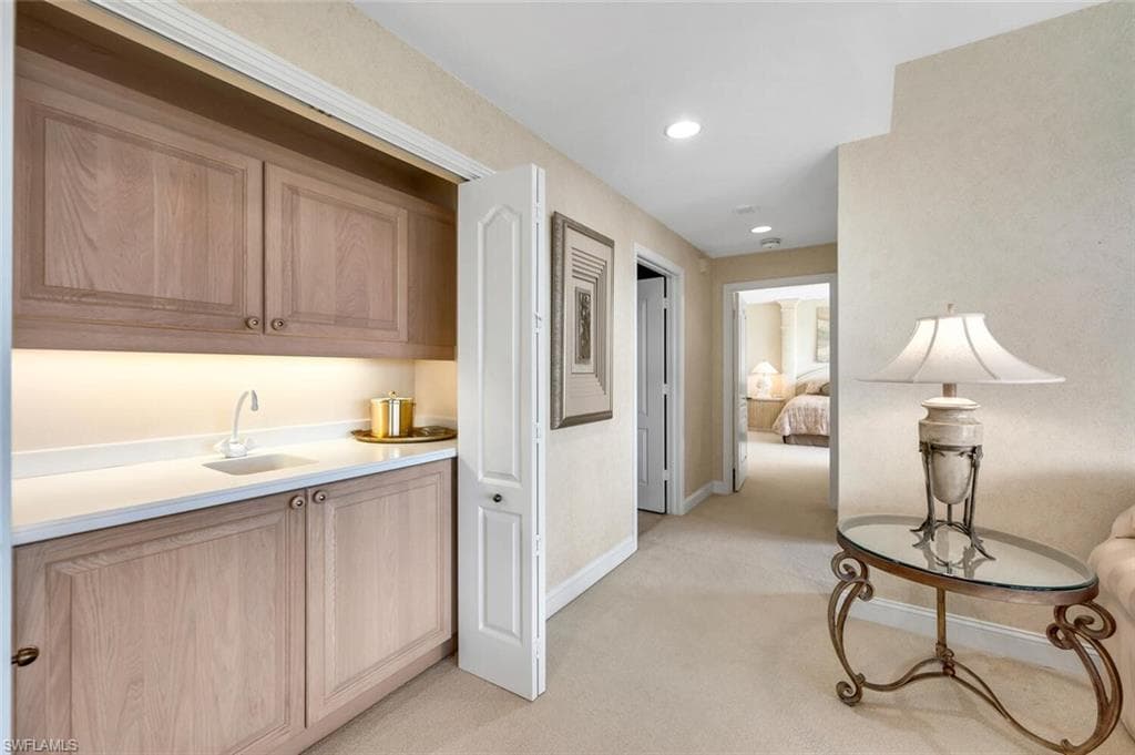 4751 Bonita Bay Blvd 1105, Bonita Springs, FL 34134-7