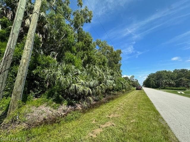 5787 Green Blvd, Naples, FL 34116-4