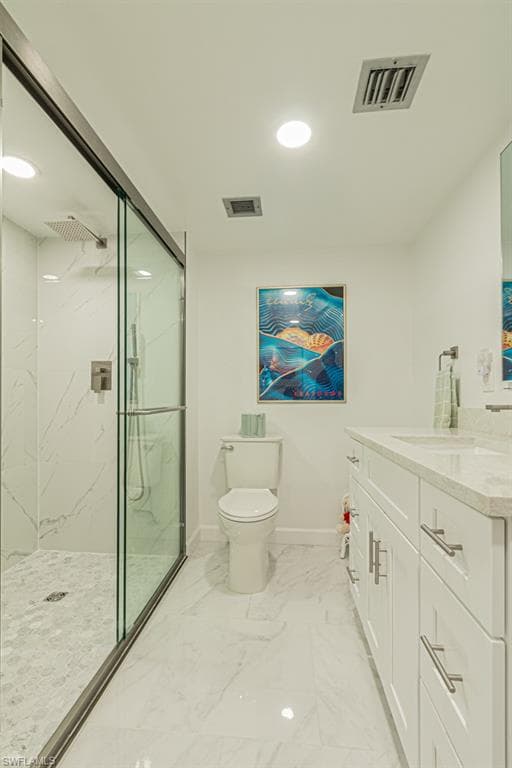 5260 Landings Dr 605, Fort Myers, FL 33919-39