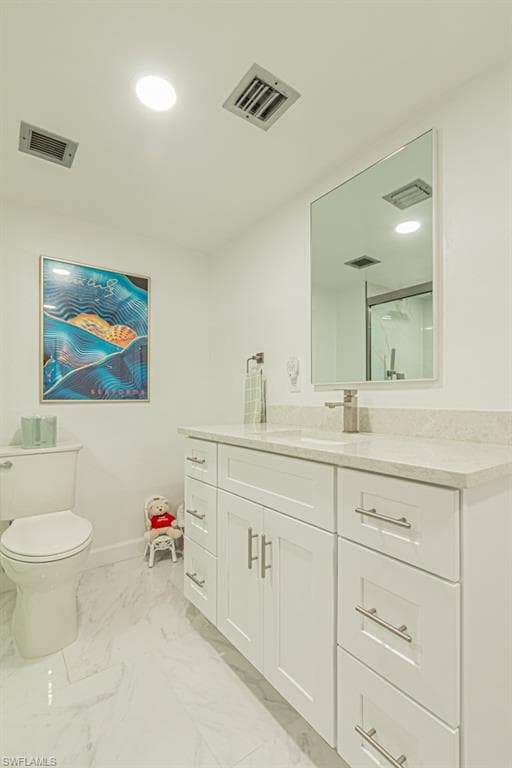 5260 Landings Dr 605, Fort Myers, FL 33919-40
