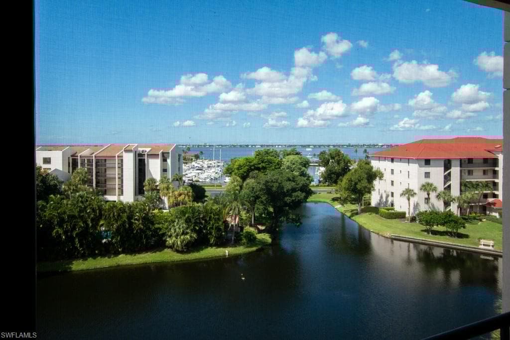 5260 Landings Dr 605, Fort Myers, FL 33919-41